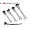 Schlüssel ENERGY NE00512 Bild Schlüssel ENERGY NE00512