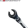 Schlüssel ENERGY NE00512 Bild Schlüssel ENERGY NE00512