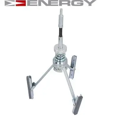 Induktions-Heizpistolen-Satz ENERGY NE00638 Bild Induktions-Heizpistolen-Satz ENERGY NE00638