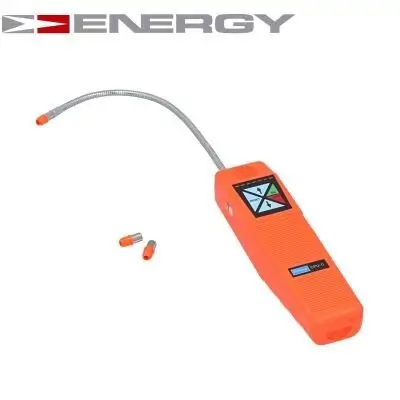 Lecksuchgerät, Klimaanlage ENERGY NE00525 Bild Lecksuchgerät, Klimaanlage ENERGY NE00525