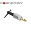 Schlüssel ENERGY NE00539 Bild Schlüssel ENERGY NE00539