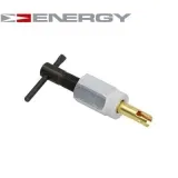 Schlüssel ENERGY NE00539