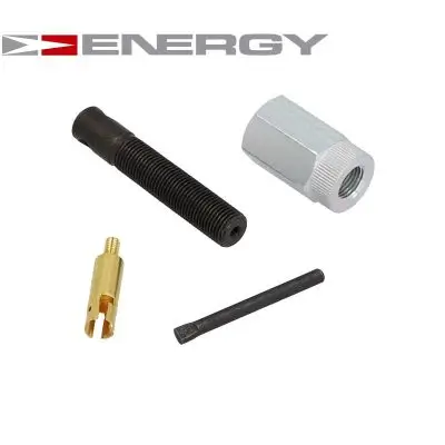 Schlüssel ENERGY NE00539 Bild Schlüssel ENERGY NE00539
