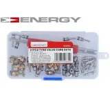 Schlüssel ENERGY NE00543