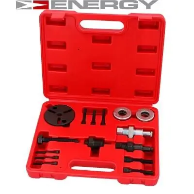 Abzieher, Riemenscheibe ENERGY NE00546