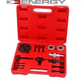 Abzieher, Riemenscheibe ENERGY NE00546