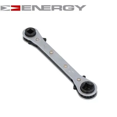 Umschaltknarre ENERGY NE00549 Bild Umschaltknarre ENERGY NE00549