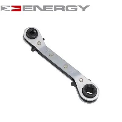 Freilaufknarre ENERGY NE00550 Bild Freilaufknarre ENERGY NE00550