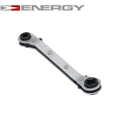 Freilaufknarre ENERGY NE00550 Bild Freilaufknarre ENERGY NE00550