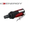 Stabschleifer (Druckluft) ENERGY NE00576