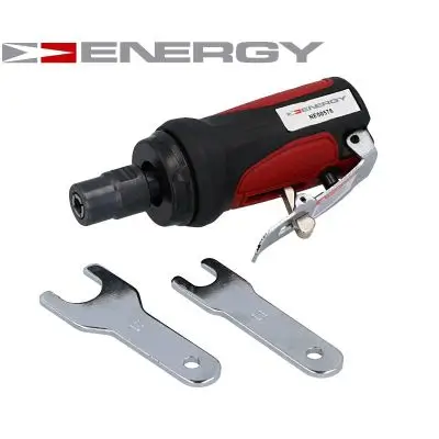 Stabschleifer (Druckluft) ENERGY NE00576 Bild Stabschleifer (Druckluft) ENERGY NE00576