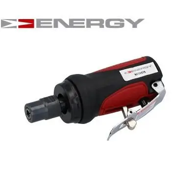 Stabschleifer (Druckluft) ENERGY NE00576 Bild Stabschleifer (Druckluft) ENERGY NE00576