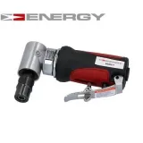 Winkelschleifer (Druckluft) ENERGY NE00577