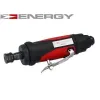 Stabschleifer (Druckluft) ENERGY NE00578 Bild Stabschleifer (Druckluft) ENERGY NE00578
