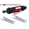 Stabschleifer (Druckluft) ENERGY NE00578 Bild Stabschleifer (Druckluft) ENERGY NE00578