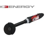 Stab-Trennschleifer (Druckluft) ENERGY NE00580