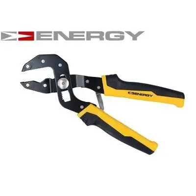 Schneidzange ENERGY NE00587 Bild Schneidzange ENERGY NE00587