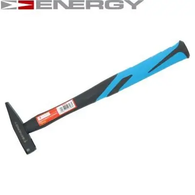 Schlosserhammer ENERGY NE00589 Bild Schlosserhammer ENERGY NE00589