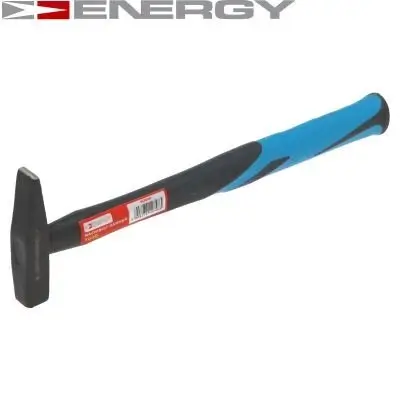 Schlosserhammer ENERGY NE00589 Bild Schlosserhammer ENERGY NE00589