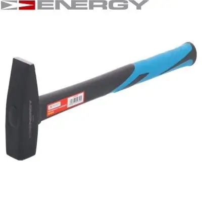 Schlosserhammer ENERGY NE00590