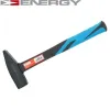 Schlosserhammer ENERGY NE00591 Bild Schlosserhammer ENERGY NE00591