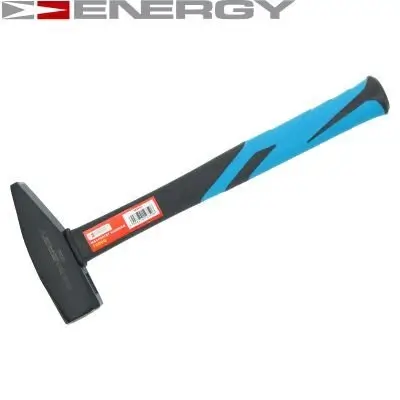 Schlosserhammer ENERGY NE00591 Bild Schlosserhammer ENERGY NE00591