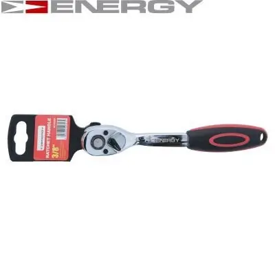 Freilaufknarre ENERGY NE00598 Bild Freilaufknarre ENERGY NE00598