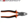Schneidzange ENERGY NE00606 Bild Schneidzange ENERGY NE00606
