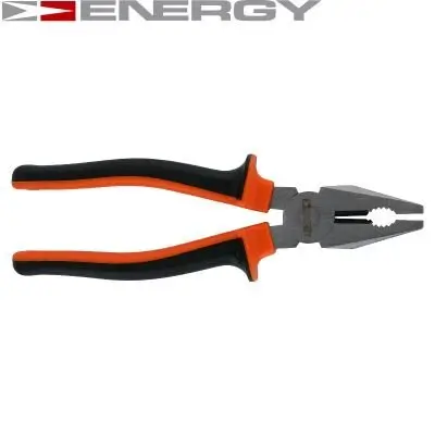 Schneidzange ENERGY NE00606 Bild Schneidzange ENERGY NE00606