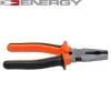 Schneidzange ENERGY NE00606
