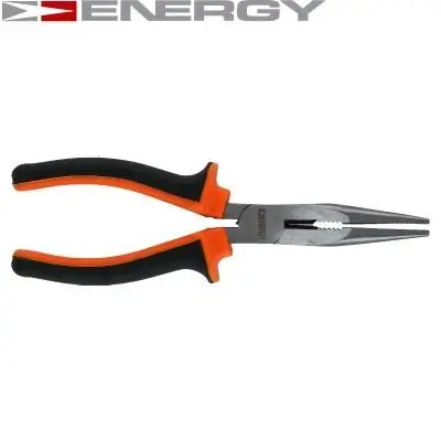 Schneidzange ENERGY NE00607 Bild Schneidzange ENERGY NE00607