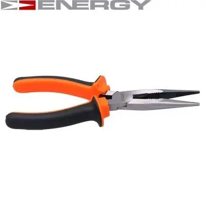 Schneidzange ENERGY NE00607