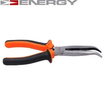 Schneidzange ENERGY NE00612 Bild Schneidzange ENERGY NE00612