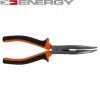 Schneidzange ENERGY NE00612 Bild Schneidzange ENERGY NE00612