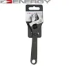 Gabelschlüssel ENERGY NE00613 Bild Gabelschlüssel ENERGY NE00613