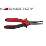 Zange, Schutzkappe (Radschraube-/mutter) ENERGY NE00616