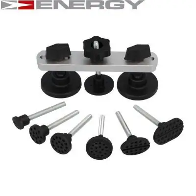 Werkzeugsatz ENERGY NE00619 Bild Werkzeugsatz ENERGY NE00619