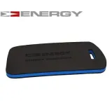 Anti-Rutsch-Matte ENERGY NE00620