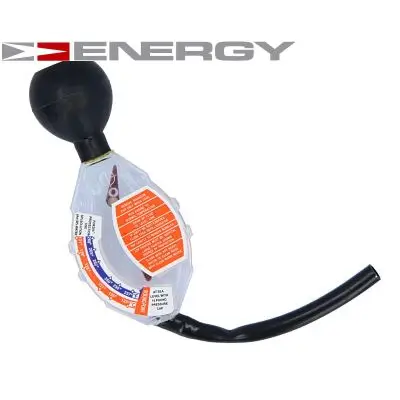 Frostschutzprüfer ENERGY NE00623 Bild Frostschutzprüfer ENERGY NE00623
