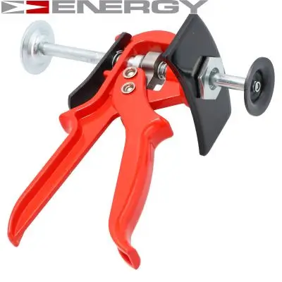 Rückstellwerkzeug, Bremssattelkolben ENERGY NE00627 Bild Rückstellwerkzeug, Bremssattelkolben ENERGY NE00627