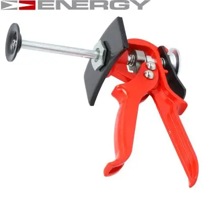 Rückstellwerkzeug, Bremssattelkolben ENERGY NE00627 Bild Rückstellwerkzeug, Bremssattelkolben ENERGY NE00627