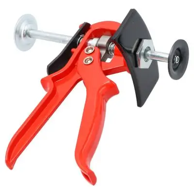 Rückstellwerkzeug, Bremssattelkolben ENERGY NE00627 Bild Rückstellwerkzeug, Bremssattelkolben ENERGY NE00627