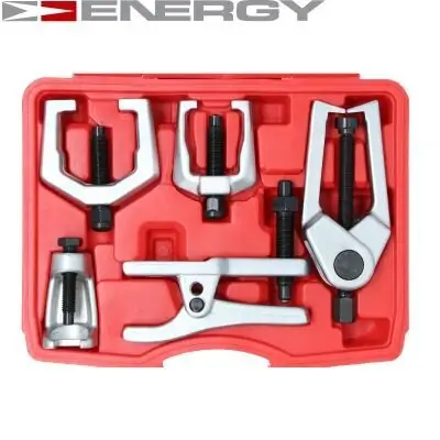 Ausdrückersatz, Kugelgelenk ENERGY NE00629 Bild Ausdrückersatz, Kugelgelenk ENERGY NE00629