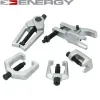 Ausdrückersatz, Kugelgelenk ENERGY NE00629 Bild Ausdrückersatz, Kugelgelenk ENERGY NE00629