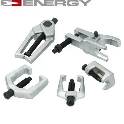 Ausdrückersatz, Kugelgelenk ENERGY NE00629 Bild Ausdrückersatz, Kugelgelenk ENERGY NE00629