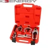 Ausdrückersatz, Kugelgelenk ENERGY NE00629 Bild Ausdrückersatz, Kugelgelenk ENERGY NE00629