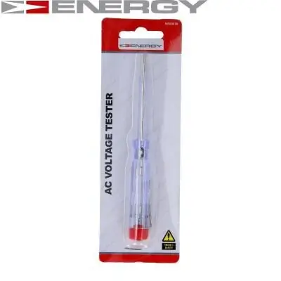 Diagnosegerät, Kurzschlussursache ENERGY NE00630 Bild Diagnosegerät, Kurzschlussursache ENERGY NE00630