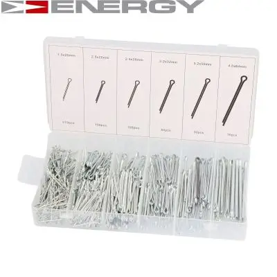 Umschaltknarre ENERGY NE00691