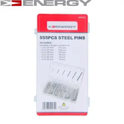 Umschaltknarre ENERGY NE00691 Bild Umschaltknarre ENERGY NE00691