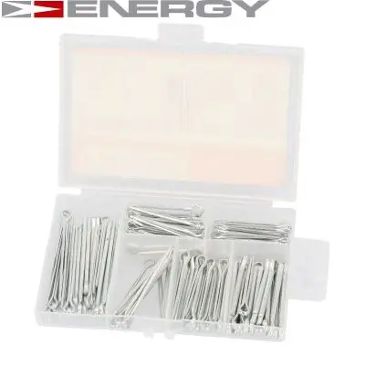 Umschaltknarre ENERGY NE00692 Bild Umschaltknarre ENERGY NE00692